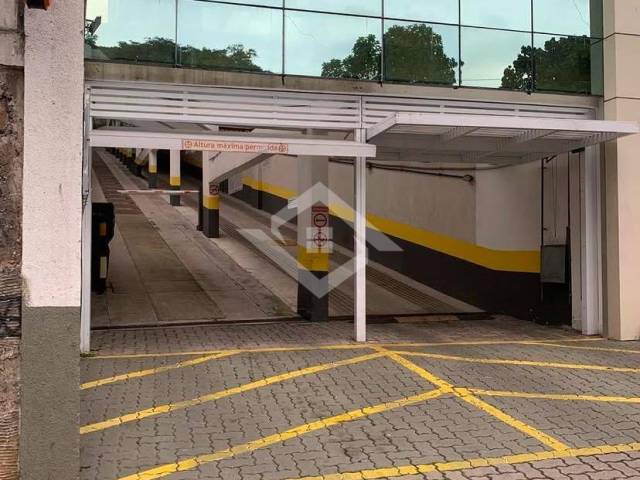 #3944 - Casa comercial para Venda em Rio de Janeiro - RJ