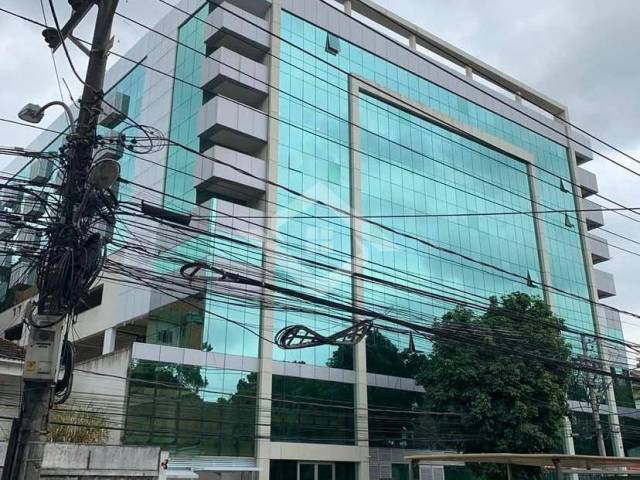 #3944 - Casa comercial para Venda em Rio de Janeiro - RJ