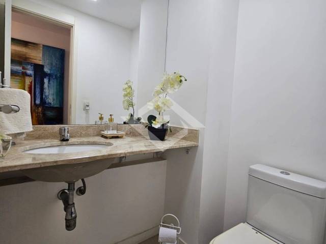 Apartamento para Venda em Rio de Janeiro - 5