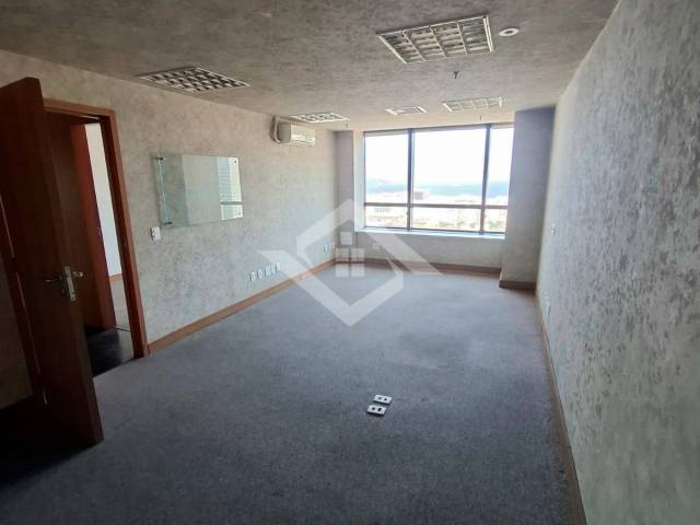 Sala Comercial para Locação em Rio de Janeiro - 4