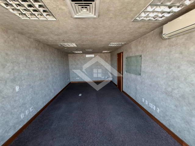 #3946 - Sala Comercial para Locação em Rio de Janeiro - RJ - 3