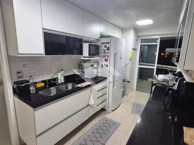 Apartamento para Venda em Rio de Janeiro - 4