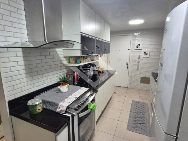 Apartamento para Venda em Rio de Janeiro - 5