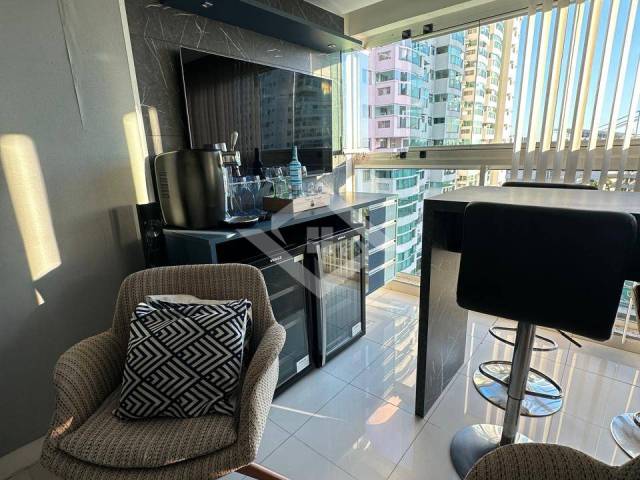 #3948 - Apartamento para Locação em Rio de Janeiro - RJ - 3