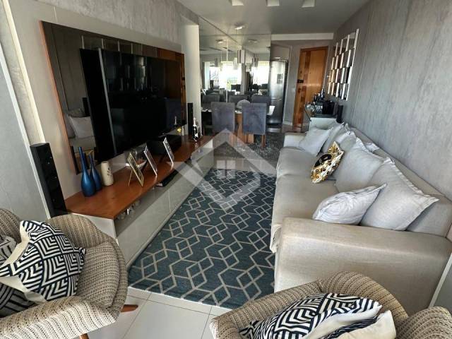 Locação em Barra Olímpica - Rio de Janeiro