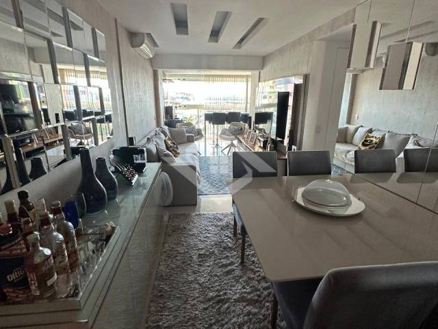 #3948 - Apartamento para Locação em Rio de Janeiro - RJ - 2