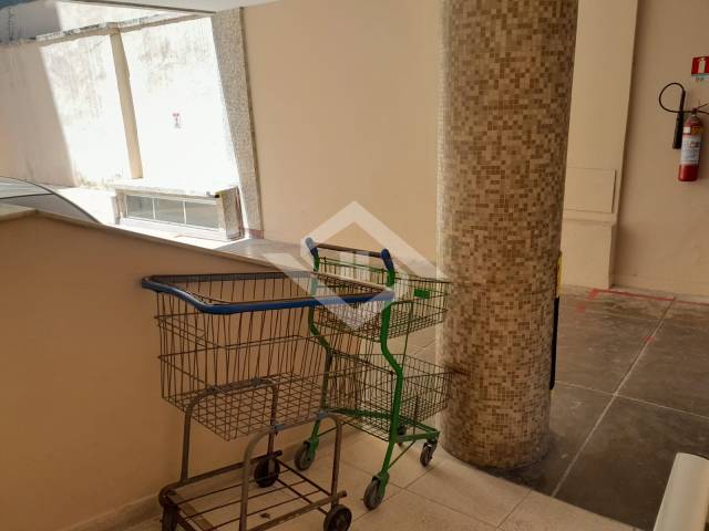 Apartamento para Locação em Rio de Janeiro - 4