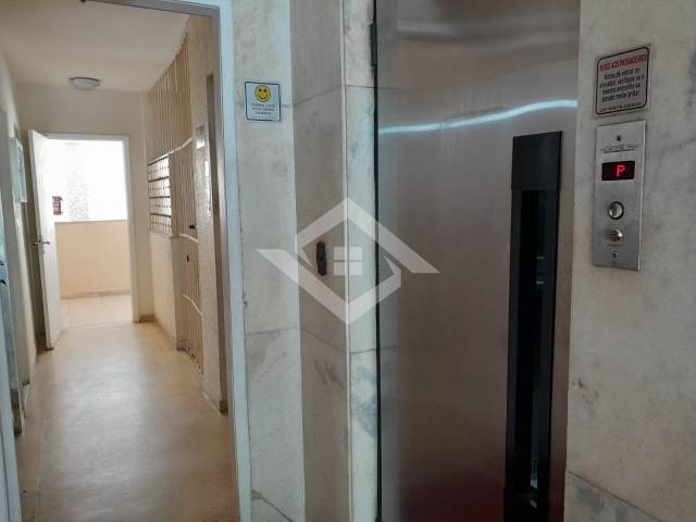 Apartamento para Locação em Rio de Janeiro - 5