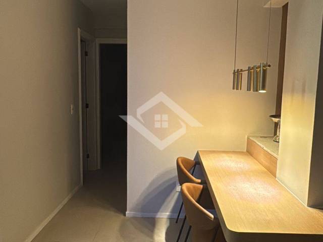 #3950 - Apartamento para Venda em Rio de Janeiro - RJ - 3