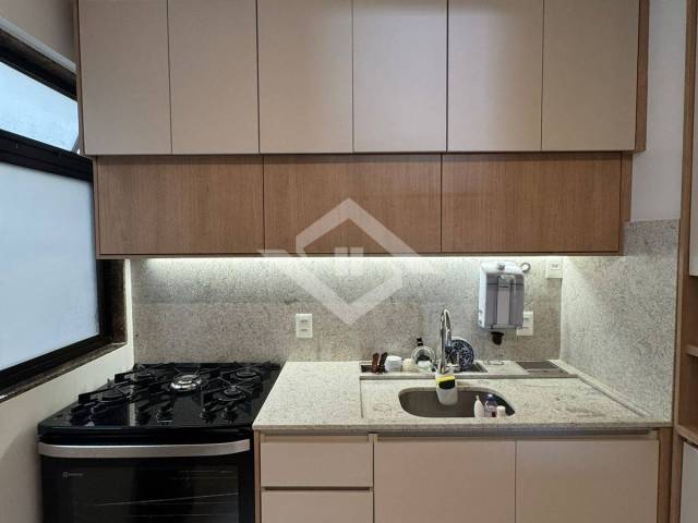 Apartamento para Venda em Rio de Janeiro - 4