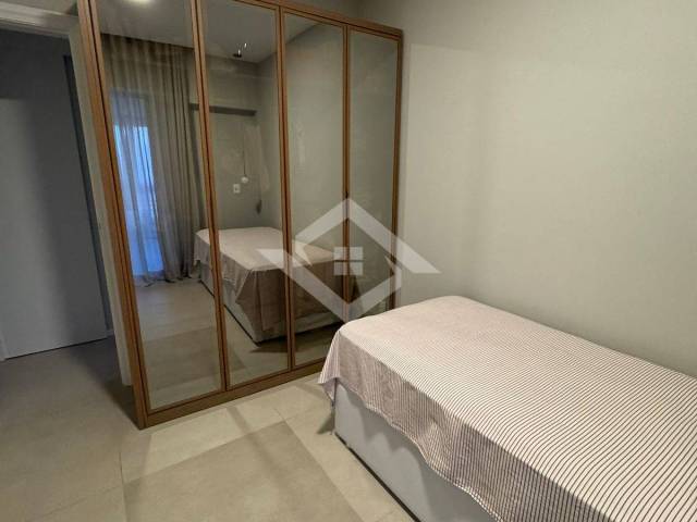 Apartamento para Venda em Rio de Janeiro - 5