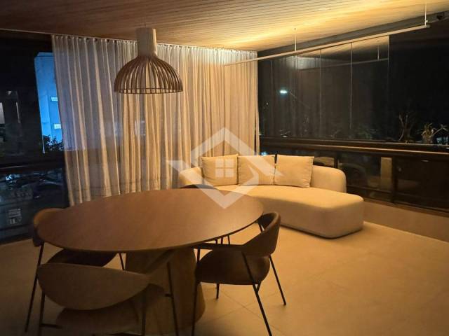 #3950 - Apartamento para Venda em Rio de Janeiro - RJ - 2