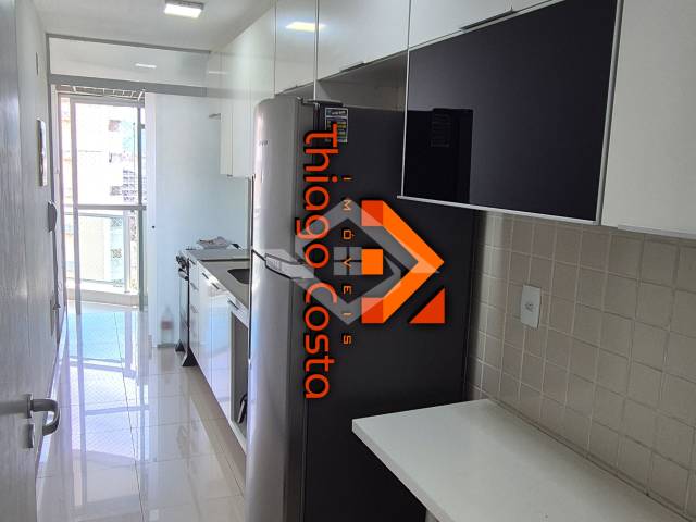 Apartamento para Venda em Rio de Janeiro - 4