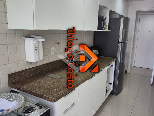 Apartamento para Venda em Rio de Janeiro - 5