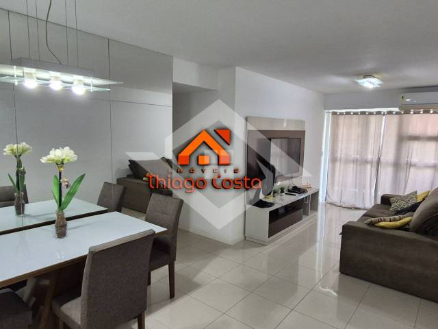 #3952 - Apartamento para Venda em Rio de Janeiro - RJ - 2