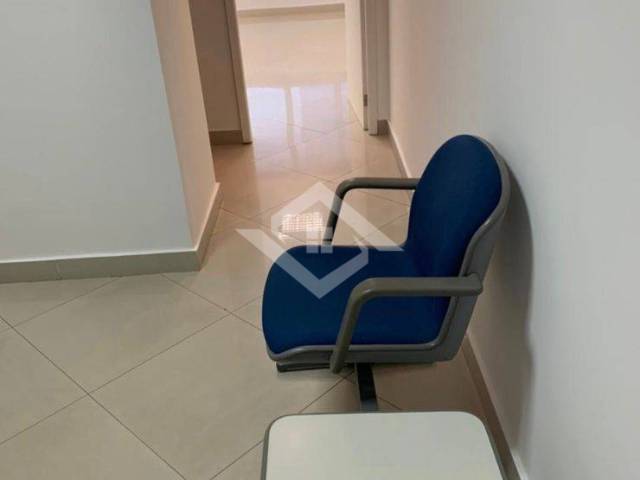 Casa comercial para Venda em Rio de Janeiro - 5