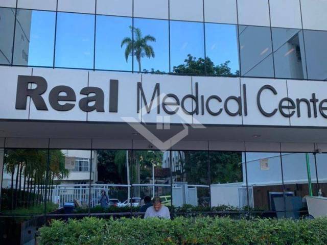 #3953 - Casa comercial para Venda em Rio de Janeiro - RJ - 2