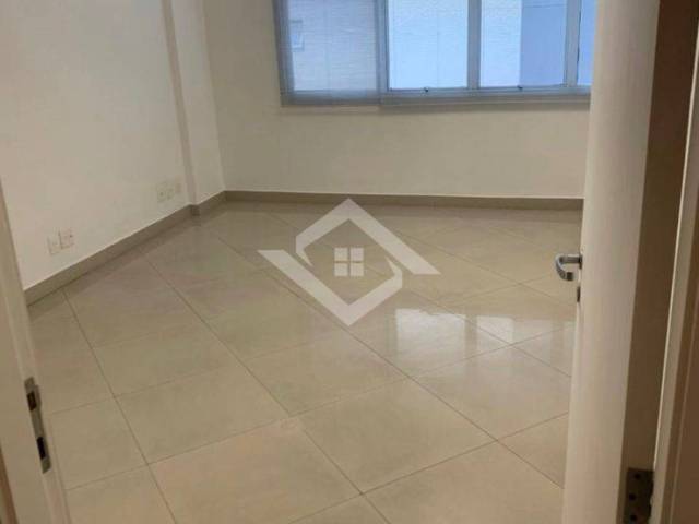 #3953 - Casa comercial para Venda em Rio de Janeiro - RJ - 2