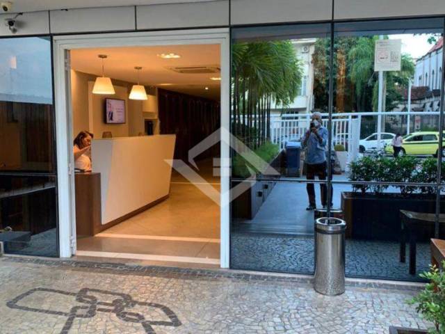 #3953 - Casa comercial para Venda em Rio de Janeiro - RJ