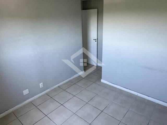 #3954 - Apartamento para Locação em Rio de Janeiro - RJ - 3