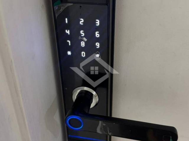 #3954 - Apartamento para Locação em Rio de Janeiro - RJ - 2