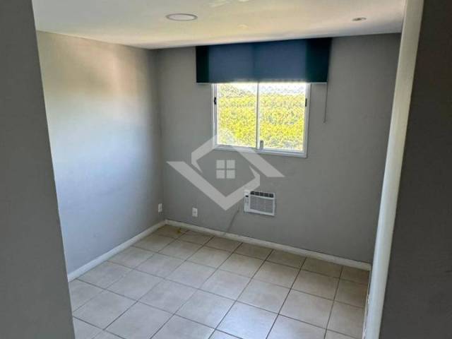 Apartamento para Venda em Rio de Janeiro - 3