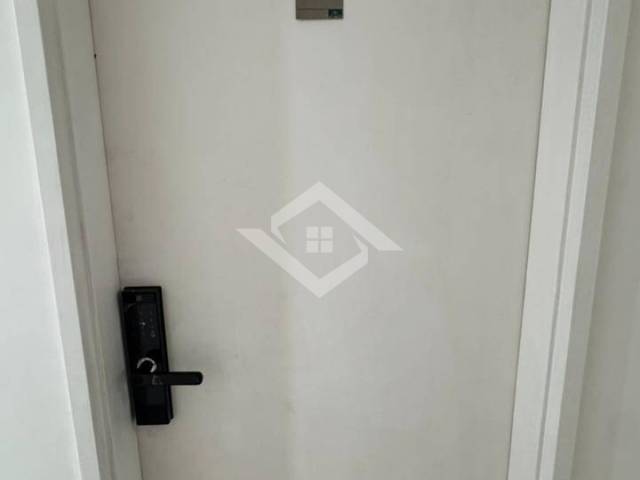 Apartamento para Venda em Rio de Janeiro - 4