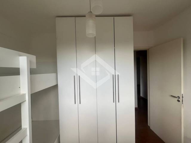 #3955 - Apartamento para Venda em Niterói - RJ - 2