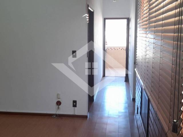 #3956 - Cobertura para Venda em Rio de Janeiro - RJ - 2