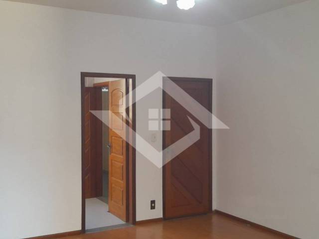 #3956 - Cobertura para Venda em Rio de Janeiro - RJ - 3