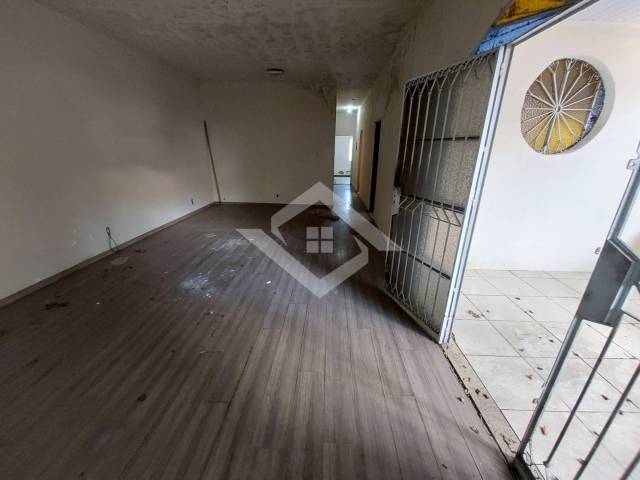 #3957 - Casa para Venda em Rio de Janeiro - RJ - 3