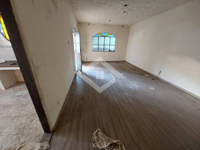 #3957 - Casa para Venda em Rio de Janeiro - RJ - 2