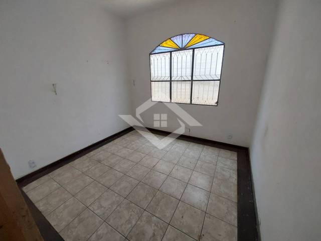 Casa para Venda em Rio de Janeiro - 4