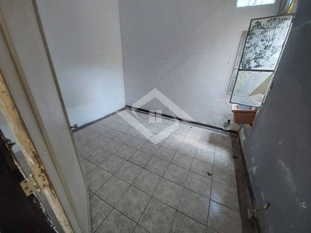 Casa para Venda em Rio de Janeiro - 5