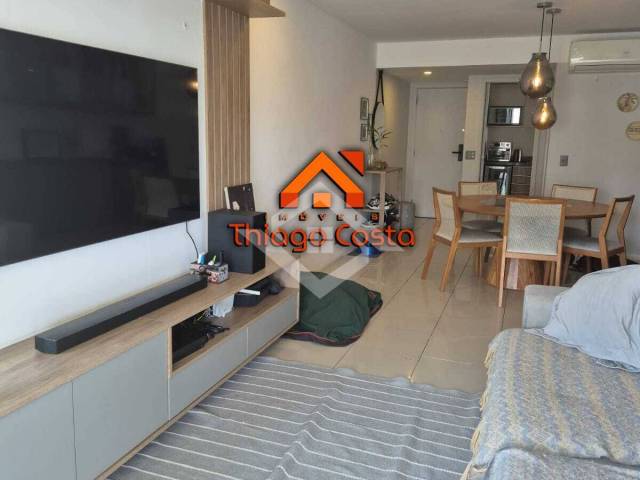 Apartamento para Venda em Rio de Janeiro - 4