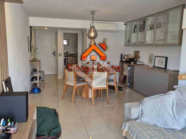 Apartamento para Venda em Rio de Janeiro - 5