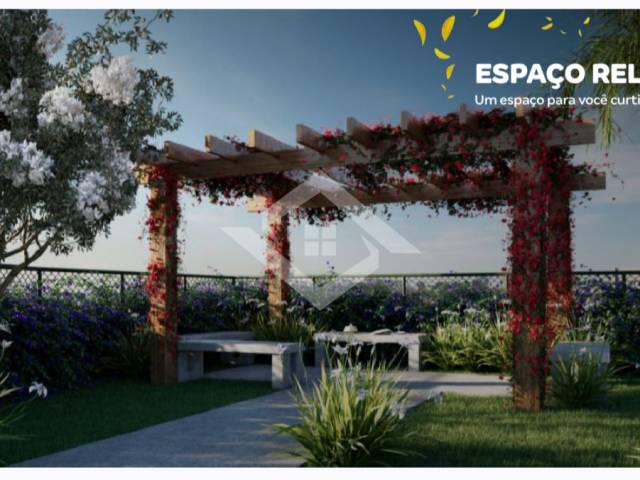 Venda em Taquara - Rio de Janeiro