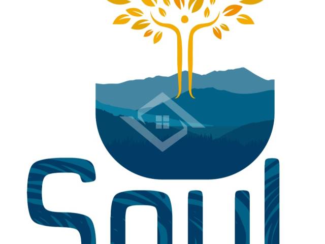 #Bento 3956 - Apartamento para Venda em Rio de Janeiro - RJ - 2