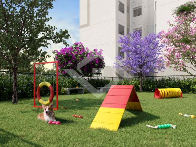 #Bento 3956 - Apartamento para Venda em Rio de Janeiro - RJ - 3