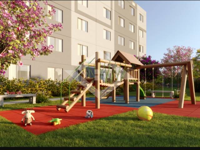 #Bento 3956 - Apartamento para Venda em Rio de Janeiro - RJ - 3