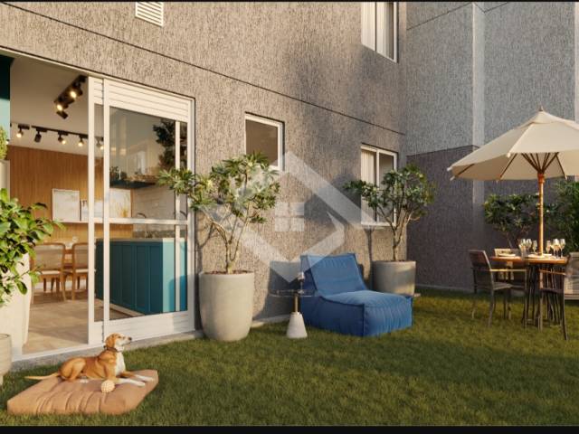 Venda em Tanque - Rio de Janeiro