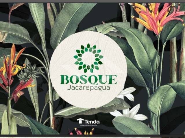 #Bento 3960 - Apartamento para Venda em Rio de Janeiro - RJ - 3