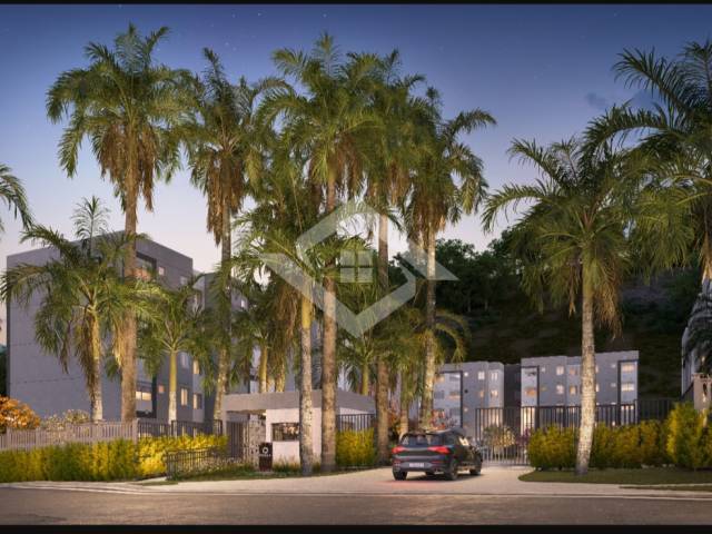 #Bento 3960 - Apartamento para Venda em Rio de Janeiro - RJ - 2