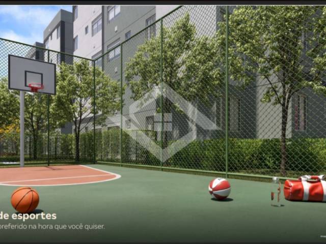 #Bento 3960 - Apartamento para Venda em Rio de Janeiro - RJ - 1