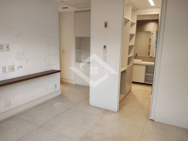#3961 - Apartamento para Venda em Rio de Janeiro - RJ - 3