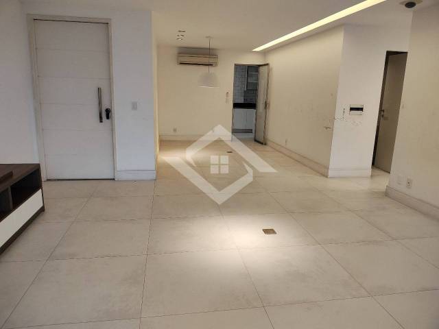 Apartamento para Venda em Rio de Janeiro - 5