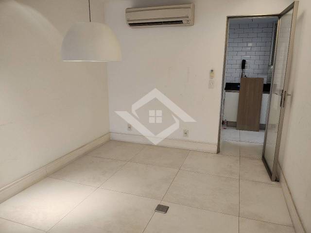 Apartamento para Venda em Rio de Janeiro - 4