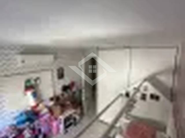 #3965 - Apartamento para Venda em Rio de Janeiro - RJ - 1