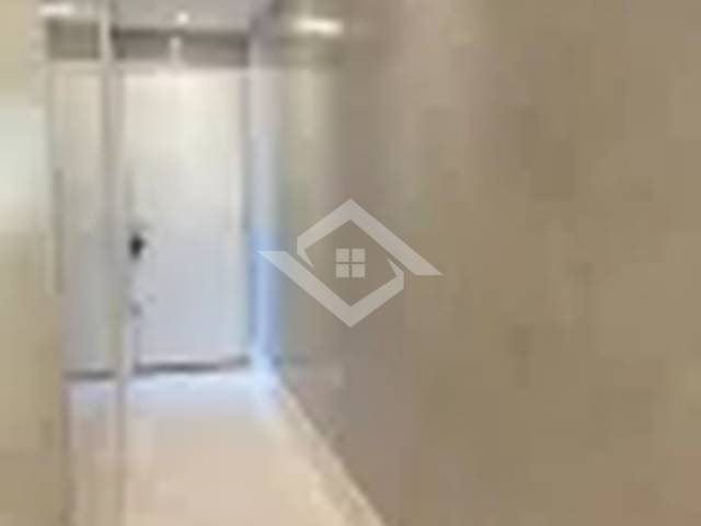 #3965 - Apartamento para Venda em Rio de Janeiro - RJ - 3