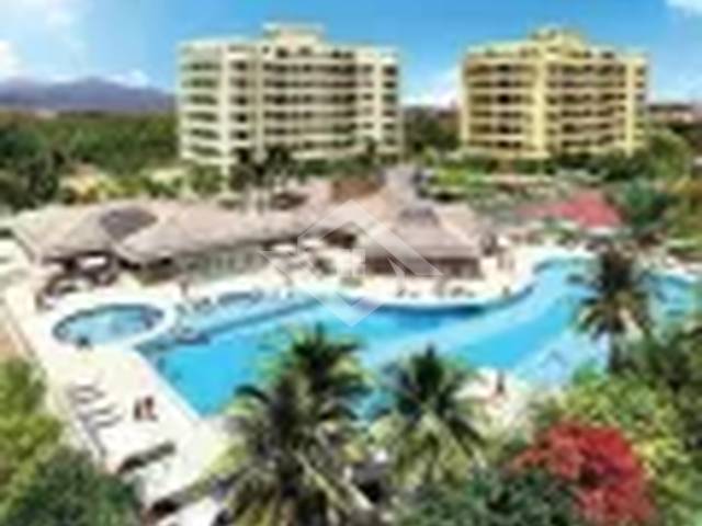 #3966 - Apartamento para Venda em Rio de Janeiro - RJ - 1